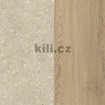 V�ce informac� o v�robku Z�st�na K705 PN/2738 FP