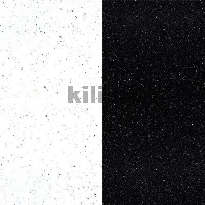 V�ce informac� o v�robku Z�st�na K217 GG/K218 GG