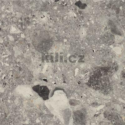 V�ce informac� o v�robku Profil Terrazzo Triestino �ed� F021 ST75 WAP3