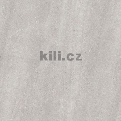 V�ce informac� o v�robku Profil Granit Cascia sv�tle �ed� F031 ST78 WAP3