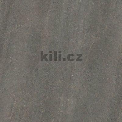 V�ce informac� o v�robku Profil Granit Cascia �ed� F032 ST78 WAP3