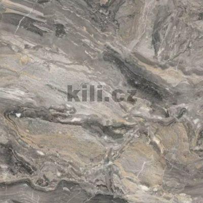 V�ce informac� o v�robku Profil Mramor Cipollino �ed� F093 ST7 WAP 3  struktura 2024