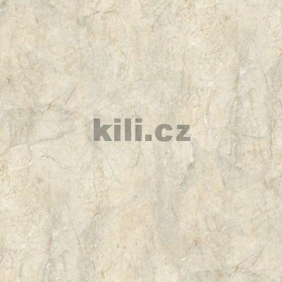 V�ce informac� o v�robku Profil Mramor San Luca F108 ST9 WAP3