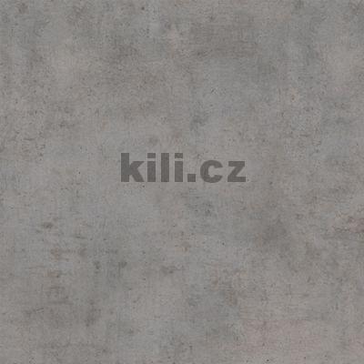 V�ce informac� o v�robku Profil Beton Chicago sv�tle �ed� F186 ST9 WAP3