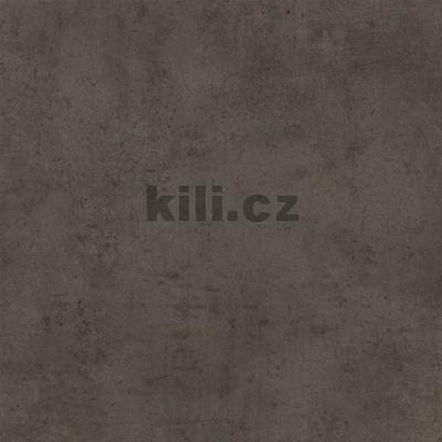 V�ce informac� o v�robku Profil Beton Chicago tmav� �ed� F187 ST9 WAP3