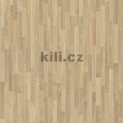 V�ce informac� o v�robku Profil Dub �pal��ek H193 ST12 WAP3