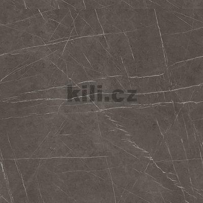 V�ce informac� o v�robku Profil Pietra Grigia antracit F205 ST9 WAP3