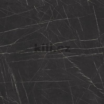 V�ce informac� o v�robku Profil Pietra Grigia �ern� F206 ST9 WAP3