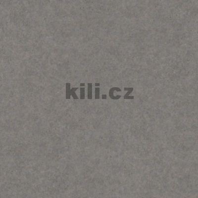 V�ce informac� o v�robku Profil Pietra Fanano �ed� F208 ST75 WAP3