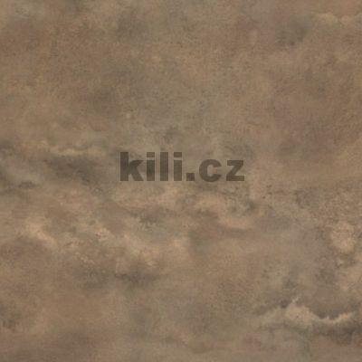 V�ce informac� o v�robku Profil Titanit p�skov� b�ov� F226 ST78 WAP3