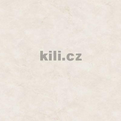 V�ce informac� o v�robku Profil Mramor Cremona F229 ST75 WAP3