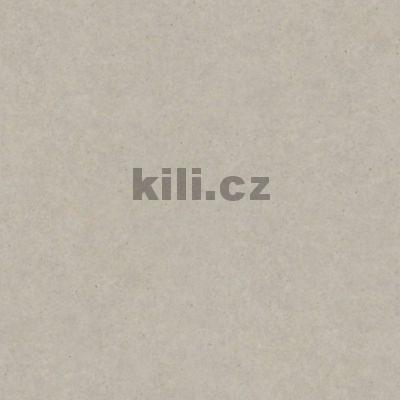 V�ce informac� o v�robku Profil Pietra Fanano sv�tle �ed� F230 ST75 WAP3