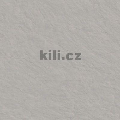 V�ce informac� o v�robku Profil B�idlice Scivaro sv�tle �ed� F234 ST76 WAP3