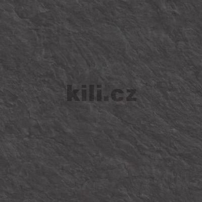 V�ce informac� o v�robku Profil B�idlice Scivaro F235 ST76 WAP3