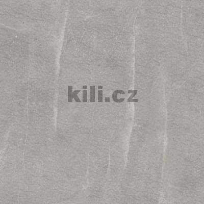 V�ce informac� o v�robku Profil Mramor Candela sv�tle �ed� F243 ST76 WAP3