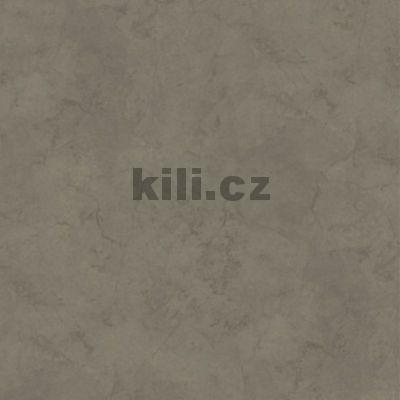 V�ce informac� o v�robku Profil K�men Gavi taupe F251 ST9 WAP3