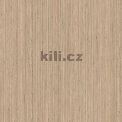 V�ce informac� o v�robku Profil Dub Tonsberg p��rodn� H305 ST12 WAP3