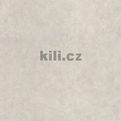 V�ce informac� o v�robku Profil Sparkle Grain b�l� F486 ST76 WAP3