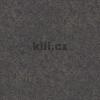 V�ce informac� o v�robku Profil Hessian Vintage �ern� F508 ST10 WAP3 - V�prodej jen do vyprod�n� z�sob!