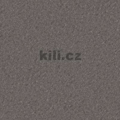 V�ce informac� o v�robku Profil Ocel �ed� antracitov� F620 ST87 WAP3