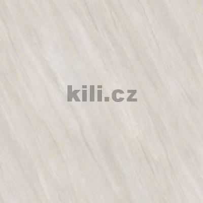 V�ce informac� o v�robku Profil Calvia k�men sv�tle �ed� F675 ST75 WAP3