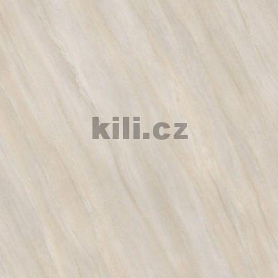 V�ce informac� o v�robku Profil Calvia k�men p�skov� �ed� F676 ST75 WAP3