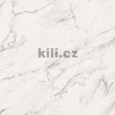 V�ce informac� o v�robku Profil Mramor k�i���lov� F800 ST9 WAP3