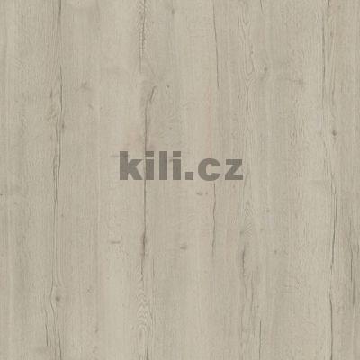 V�ce informac� o v�robku Profil Dub Halifax b�l� H1176 ST10 WAP3