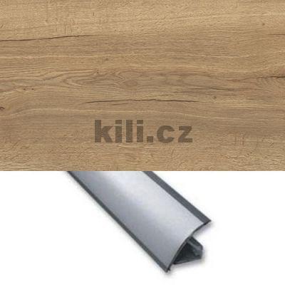 V�ce informac� o v�robku Profil Dub Halifax H1180 ST10 WAP3