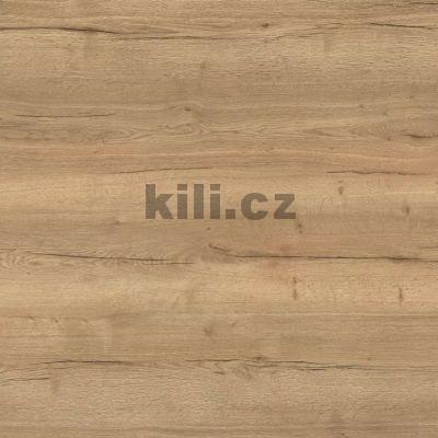 V�ce informac� o v�robku Profil Dub Halifax H1180 ST37 WAP3