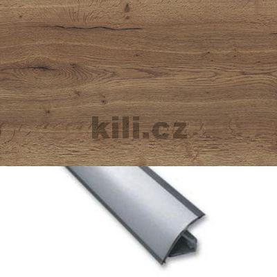 V�ce informac� o v�robku Profil Dub Halifax Tab�k H1181 ST10 WAP3  - V�prodej jen do vyprod�n� z�sob!