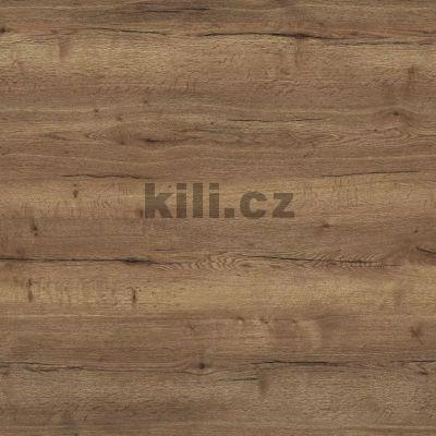 V�ce informac� o v�robku Profil Dub Halifax Tab�k H1181 ST37 WAP3