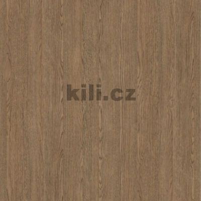 V�ce informac� o v�robku Profil Dub Belmont hn�d� H1303 ST12 WAP3