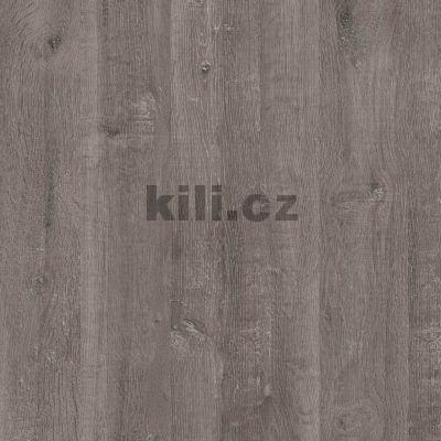 V�ce informac� o v�robku Profil Dub Whiteriver �edohn�d� H1313 ST10 WAP3