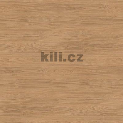 Profil Dub Casella p��rodn� H1385 ST40 WAP3