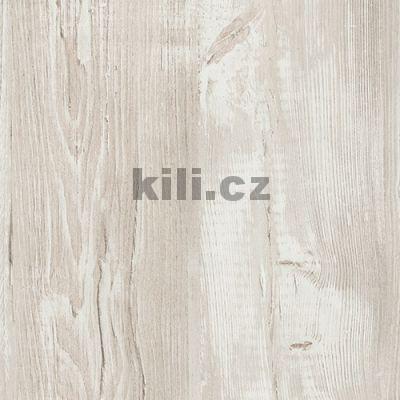 V�ce informac� o v�robku Profil Pinie Cascina H1401 ST22 WAP3