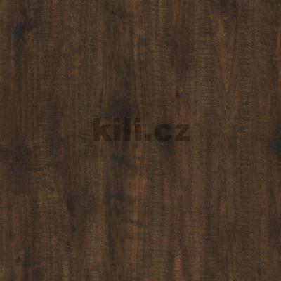 V�ce informac� o v�robku Profil Dub Cardiff hn�d� H2409 STG8 WAP3