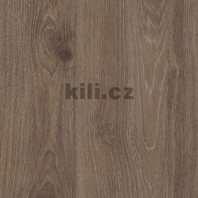 V�ce informac� o v�robku Profil Dub Davos lan��ov�hn�d� H3133 ST12 WAP3