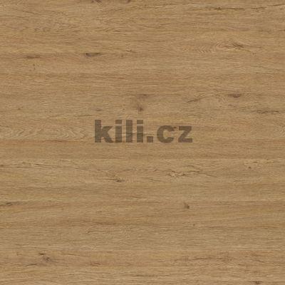 V�ce informac� o v�robku Profil Dub Anthor p��rodn� H3330 ST22 WAP3 - V�prodej jen do vyprod�n� z�sob!