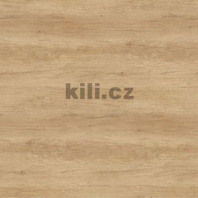 V�ce informac� o v�robku Profil Dub Nebraska p��rodn� H3331 ST10 WAP3