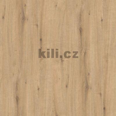 V�ce informac� o v�robku Profil Dub Davenport p��rodn� sv�tl� H3359 ST32 WAP3