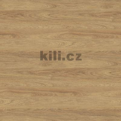 V�ce informac� o v�robku Profil Hickory p��rodn� H3730 ST10 WAP3