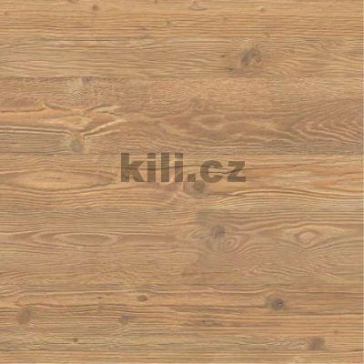 V�ce informac� o v�robku Profil Smrk Nebrodi rustik�ln� H011 STG8 WAP3