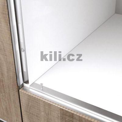 Ochrann� li�ty / tepeln� �t�t k vestav�n� troub� bo�n� nerez MT/bocni/Ne