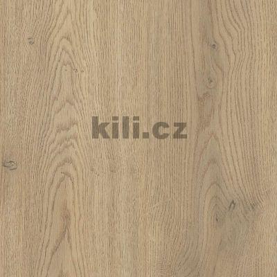 V�ce informac� o v�robku Profil 2023 Torro Cremona Oak 2738 FP WAP3 - RAU