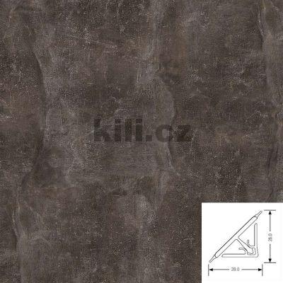 V�ce informac� o v�robku Profil 2023 Dark Atelier 4299 UE WAP3- RAU