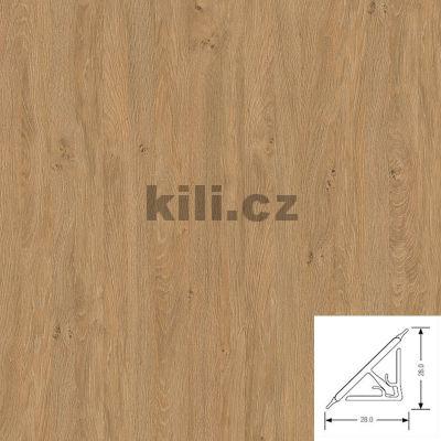 V�ce informac� o v�robku Profil 2023 Stone Oak 5527 FP WAP3 - RAU