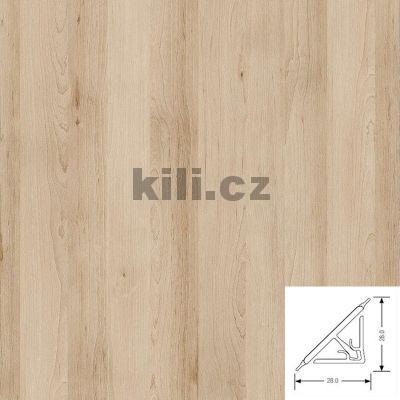 V�ce informac� o v�robku Profil 2023 Sand Artisan Beech K013 SU WAP3 - RAU