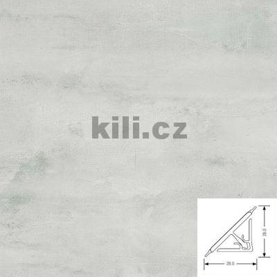 V�ce informac� o v�robku Profil 2023 Portland K028 SU WAP3 - RAU