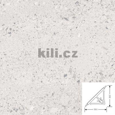 V�ce informac� o v�robku Profil 2023 Light Terrazzo Marble K095 SU WAP3 - RAU